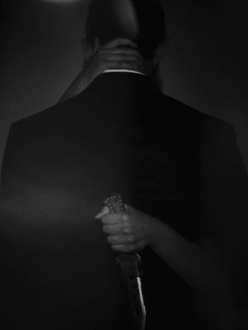 Пелагея