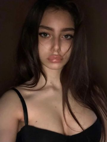 Ася