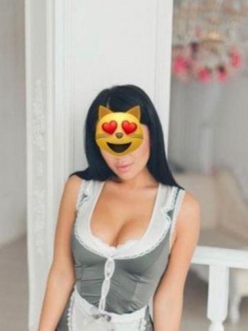 Ольга
